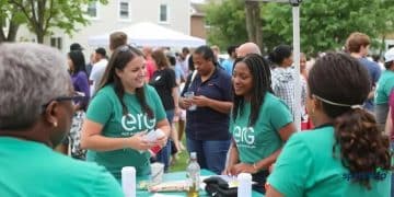 AmeriCorps program closures: what you need to know
