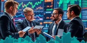 Investor sentiment 2025: what to expect in the markets