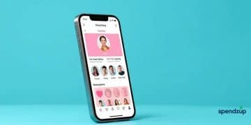 AI-powered dating coaches: transform your love life
