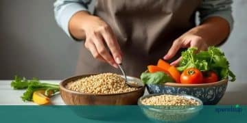 Acid reflux lifestyle changes that can improve your health