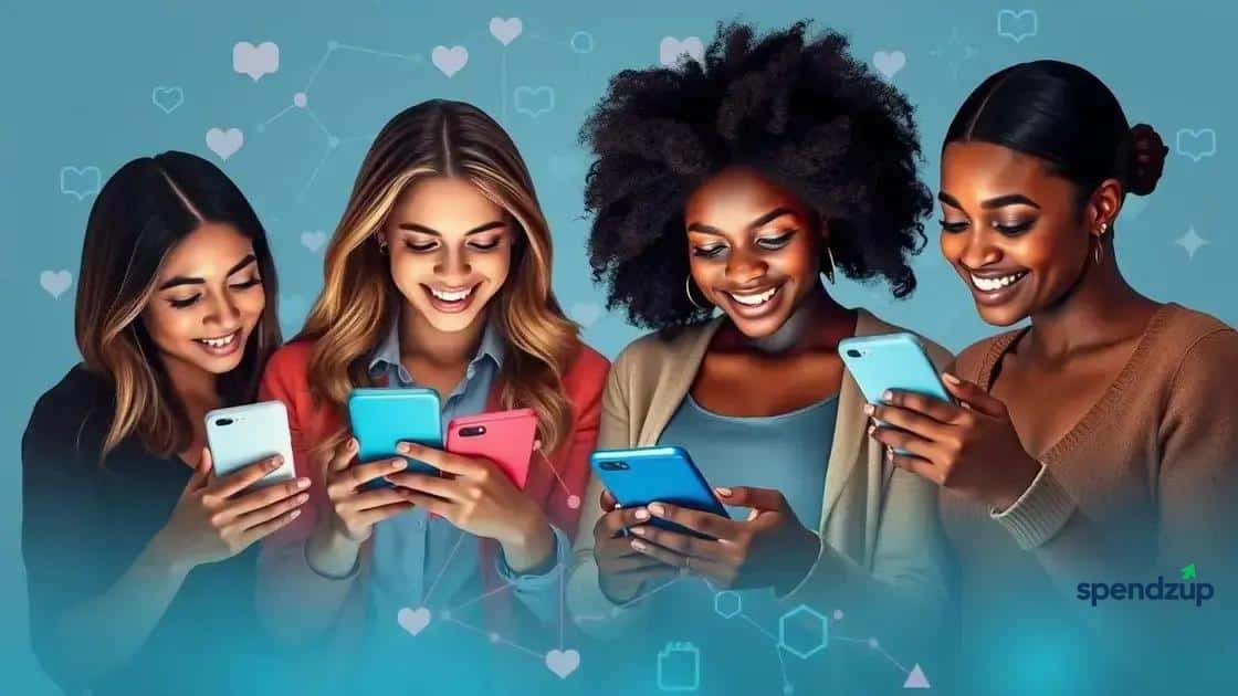 How AI is reshaping the dating landscape