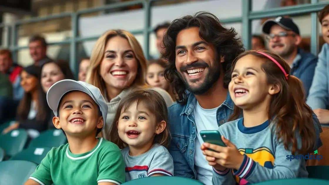 how celebrities balance fame and family
