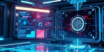 GPT-5 launch: what it means for your content