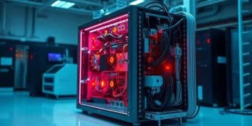 Quantum computing breakthroughs: what you need to know