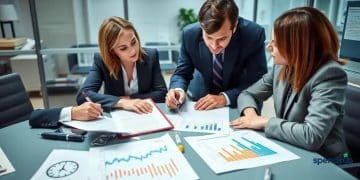 Tech tariff exemptions: how they impact your business