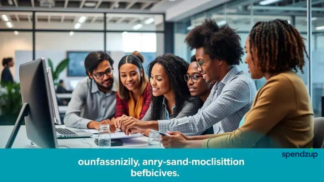 Future of Diversity and Inclusion Initiatives