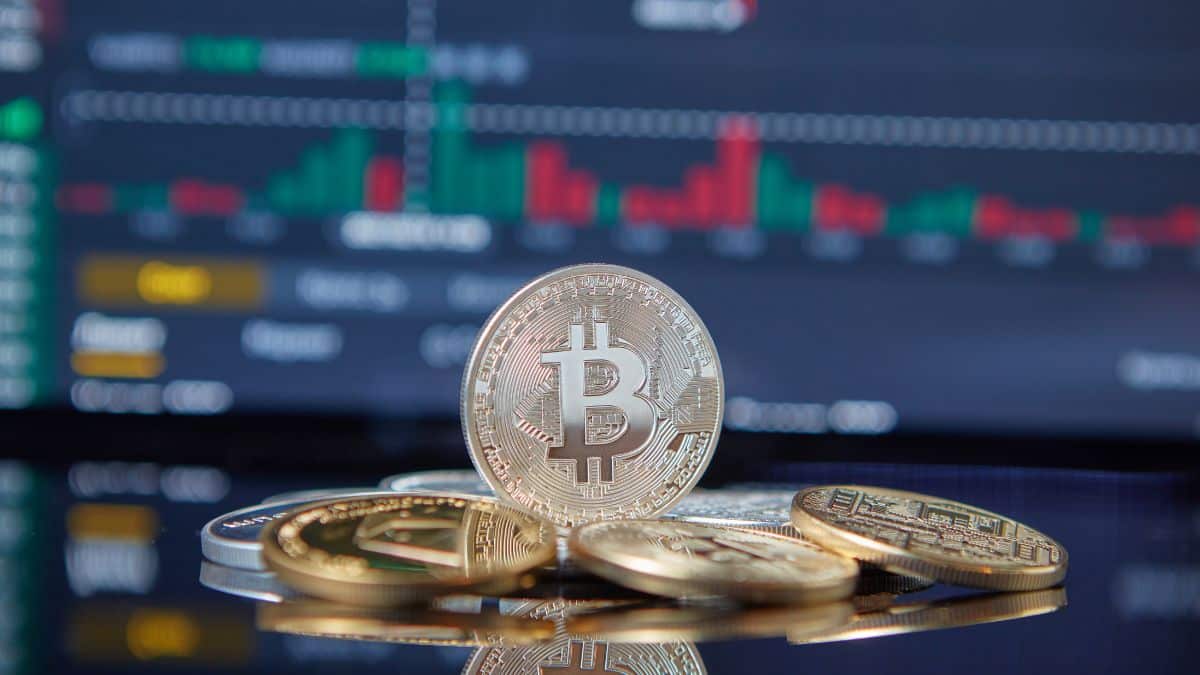 Benefits of DeFi for U.S. Users