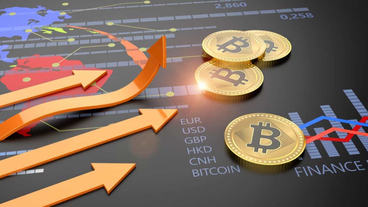 How DeFi Works - A Closer Look