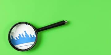 Navigating Fed's 0.75% Interest Rate Hike: A Business Owner's Guide - Cover Image
