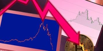 US Investing Trends: Crypto Interest Among Millennials Declines 10% - Cover Image