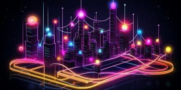 5G Network Slicing to Revolutionize US Mobile Experiences by 2025 5G Network Slicing to Revolutionize US Mobile Experiences by 2025 - Cover Image