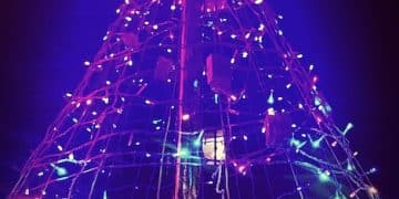 5G Network Slicing to Revolutionize US Mobile by 2025 5G Network Slicing to Revolutionize US Mobile by 2025 - Cover Image