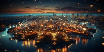 How 5G Network Slicing Will Revolutionize US Mobile Experiences by 2025 - Cover Image