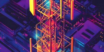 5G Network Slicing to Revolutionize US Mobile Experiences by 2025 - Cover Image